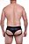 Cueca Sunga Cirre Tira Costas - Imagem 6
