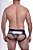 Cueca Sunga Cirre Tira Costas - Imagem 9