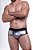 Cueca Sunga Cirre Tira Costas - Imagem 7