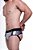 Cueca Sunga Cirre Tira Costas - Imagem 8