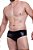 Cueca Sunga Cirre Tira Costas - Imagem 4
