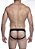Cueca Jockstrap Tachinhas - Imagem 3
