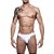 JOCKSTRAP BASICA - Imagem 1