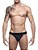 JOCKSTRAP BASICA - Imagem 3