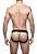 JOCKSTRAP BASICA - Imagem 5
