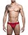 JOCKSTRAP BASICA - Imagem 6