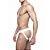 JOCKSTRAP BASICA - Imagem 2