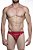 Cueca Jockstrap Abertura Frontal - Imagem 4