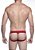 Cueca Jockstrap Abertura Frontal - Imagem 6