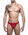 Cueca Jockstrap Fio - Imagem 4