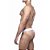 Cueca Jockstrap Fio - Imagem 2