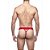 Cueca Jockstrap Fio - Imagem 6