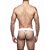 Cueca Jockstrap Fio - Imagem 3