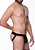 Cueca Jock Furadinha 2 - Imagem 2
