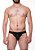 Cueca Jock Furadinha 2 - Imagem 1