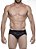 Cueca Jockstrap Premium Cirre - Imagem 1
