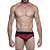 Cueca Jockstrap Premium Cirre - Imagem 3