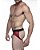 Cueca Jockstrap Premium Cirre - Imagem 4