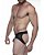 Cueca Jockstrap Premium Cirre - Imagem 2