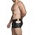 Cueca Boxer Cirre com Argolas - Imagem 2