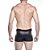 Cueca Boxer Cirre com Argolas - Imagem 3