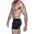 Cueca Boxer Enchimento no Bumbum - Imagem 2