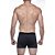 Cueca Boxer Enchimento no Bumbum - Imagem 3