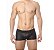 Cueca Boxer Enchimento Frontal - Imagem 1