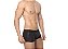 Cueca Boxer Enchimento Frontal - Imagem 2