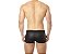 Cueca Boxer Enchimento Frontal - Imagem 3