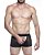 Cueca Boxer Abertura Frontal - Imagem 1