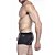 Cueca Boxer Abertura Frontal - Imagem 2