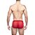 Cueca Slip Tule - Imagem 3