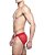 Cueca Slip Tule - Imagem 2