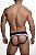 Cueca Frente Slip Atrás Jock - Imagem 3