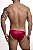 Cueca Tanga Cirre - Imagem 3
