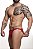 Cueca Tanga Cirre - Imagem 2