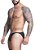 Cueca Tanga Cirre - Imagem 5