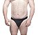 Cueca Jockstrap Suplex Plus Size - Imagem 2