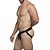 Cueca Jockstrap Renda - Imagem 2