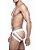 Cueca Jockstrap Faixa Dupla - Imagem 7
