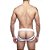 Cueca Jockstrap Faixa Dupla - Imagem 8