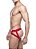 Cueca Jockstrap Faixa Dupla - Imagem 2