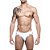 Cueca Jockstrap Faixa Dupla - Imagem 6