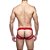 Cueca Jockstrap Faixa Dupla - Imagem 3