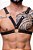 Harness V Fita Nylon - Imagem 5