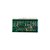 PN-809-A1 Placa de controle TOUCH 150BV - V.2 - Imagem 1