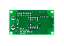 PN-PCB-B03-A4 Placa Display TOUCH150BV - V.2 - Imagem 1