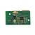 3.0628.4019-2 - Placa display DURAMAX285 - V.2 - Imagem 2
