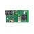 3.0628.4019-2 - Placa display DURAMAX285 - V.2 - Imagem 1